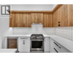 1550 Union Road Unit# 46, Kelowna, British Columbia  V1V 0G9 - Photo 12 - 10395410