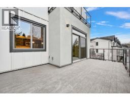 1550 Union Road Unit# 46, Kelowna, British Columbia  V1V 0G9 - Photo 18 - 10395410