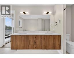 1550 Union Road Unit# 46, Kelowna, British Columbia  V1V 0G9 - Photo 27 - 10395410