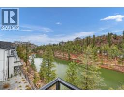 1550 Union Road Unit# 46, Kelowna, British Columbia  V1V 0G9 - Photo 32 - 10395410