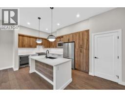 1550 Union Road Unit# 46, Kelowna, British Columbia  V1V 0G9 - Photo 9 - 10395410