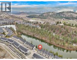 1550 Union Road Unit# 46, Kelowna, British Columbia  V1V 0G9 - Photo 50 - 10395410