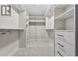 1550 Union Road Unit# 46, Kelowna, British Columbia  V1V 0G9 - Photo 30 - 10395410