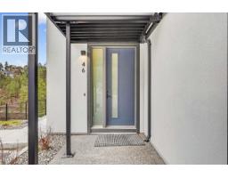 1550 Union Road Unit# 46, Kelowna, British Columbia  V1V 0G9 - Photo 4 - 10395410