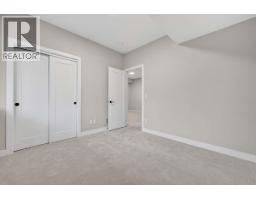 1550 Union Road Unit# 46, Kelowna, British Columbia  V1V 0G9 - Photo 40 - 10395410