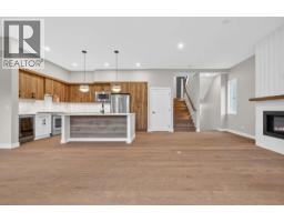 1550 Union Road Unit# 46, Kelowna, British Columbia  V1V 0G9 - Photo 8 - 10395410
