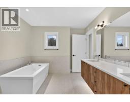 1550 Union Road Unit# 46, Kelowna, British Columbia  V1V 0G9 - Photo 28 - 10395410