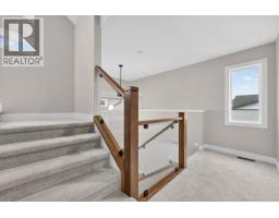 1550 Union Road Unit# 46, Kelowna, British Columbia  V1V 0G9 - Photo 34 - 10395410