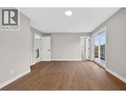 1550 Union Road Unit# 46, Kelowna, British Columbia  V1V 0G9 - Photo 25 - 10395410