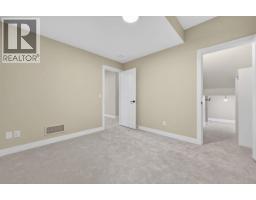 1550 Union Road Unit# 46, Kelowna, British Columbia  V1V 0G9 - Photo 42 - 10395410