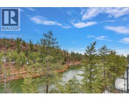 1550 Union Road Unit# 46, Kelowna, British Columbia  V1V 0G9 - Photo 33 - 10395410