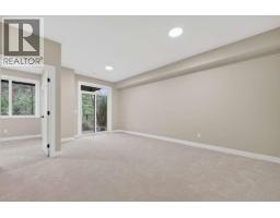1550 Union Road Unit# 46, Kelowna, British Columbia  V1V 0G9 - Photo 37 - 10395410