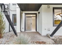 1550 Union Road Unit# 46, Kelowna, British Columbia  V1V 0G9 - Photo 46 - 10395410