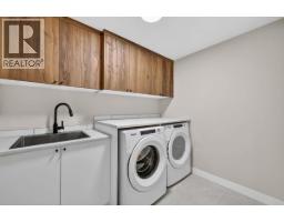 1550 Union Road Unit# 46, Kelowna, British Columbia  V1V 0G9 - Photo 22 - 10395410