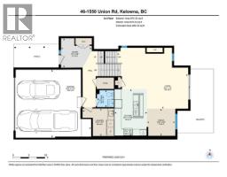 1550 Union Road Unit# 46, Kelowna, British Columbia  V1V 0G9 - Photo 54 - 10395410