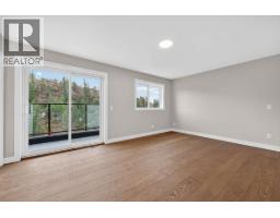 1550 Union Road Unit# 46, Kelowna, British Columbia  V1V 0G9 - Photo 24 - 10395410