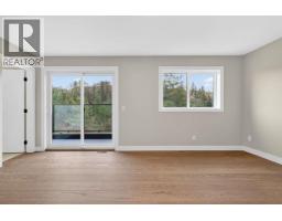 1550 Union Road Unit# 46, Kelowna, British Columbia  V1V 0G9 - Photo 26 - 10395410