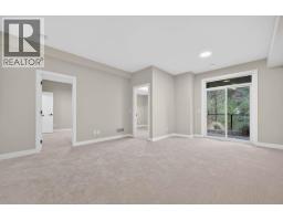 1550 Union Road Unit# 46, Kelowna, British Columbia  V1V 0G9 - Photo 38 - 10395410