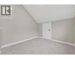 1550 Union Road Unit# 46, Kelowna, British Columbia  V1V 0G9 - Photo 36 - 10395410