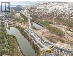 1550 Union Road Unit# 46, Kelowna, British Columbia  V1V 0G9 - Photo 52 - 10395410