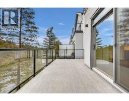 1550 Union Road Unit# 46, Kelowna, British Columbia  V1V 0G9 - Photo 19 - 10395410