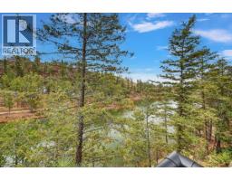 1550 Union Road Unit# 46, Kelowna, British Columbia  V1V 0G9 - Photo 21 - 10395410