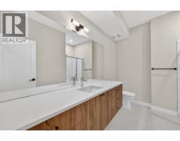 1550 Union Road Unit# 46, Kelowna, British Columbia  V1V 0G9 - Photo 44 - 10395410