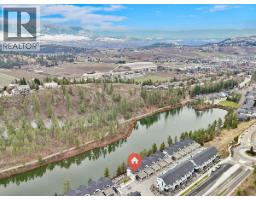 1550 Union Road Unit# 46, Kelowna, British Columbia  V1V 0G9 - Photo 3 - 10395410