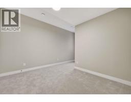 1550 Union Road Unit# 46, Kelowna, British Columbia  V1V 0G9 - Photo 41 - 10395410