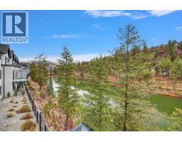 1550 Union Road Unit# 46, Kelowna, British Columbia  V1V 0G9 - Photo 20 - 10395410