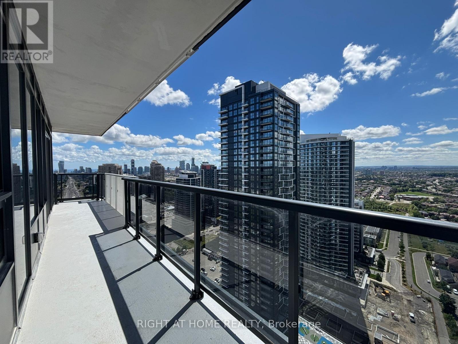 2905 - 5105 HURONTARIO STREET - Photo 10