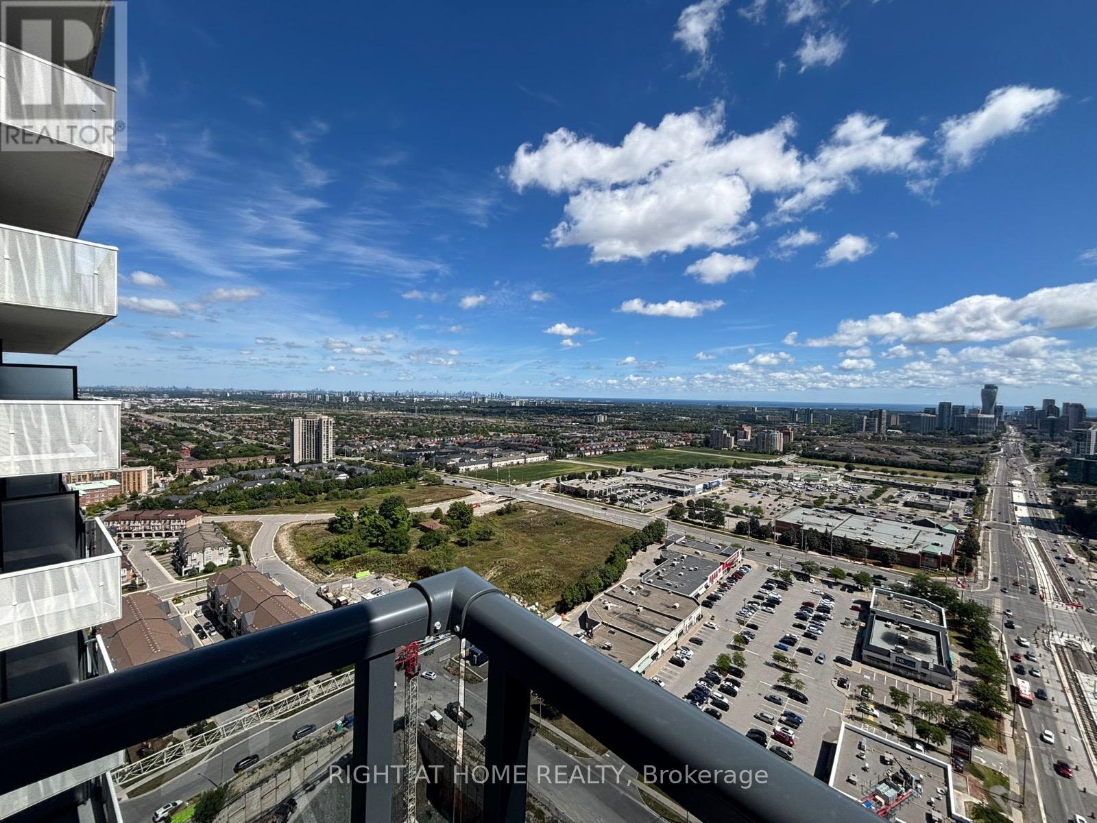 2905 - 5105 HURONTARIO STREET - Photo 12