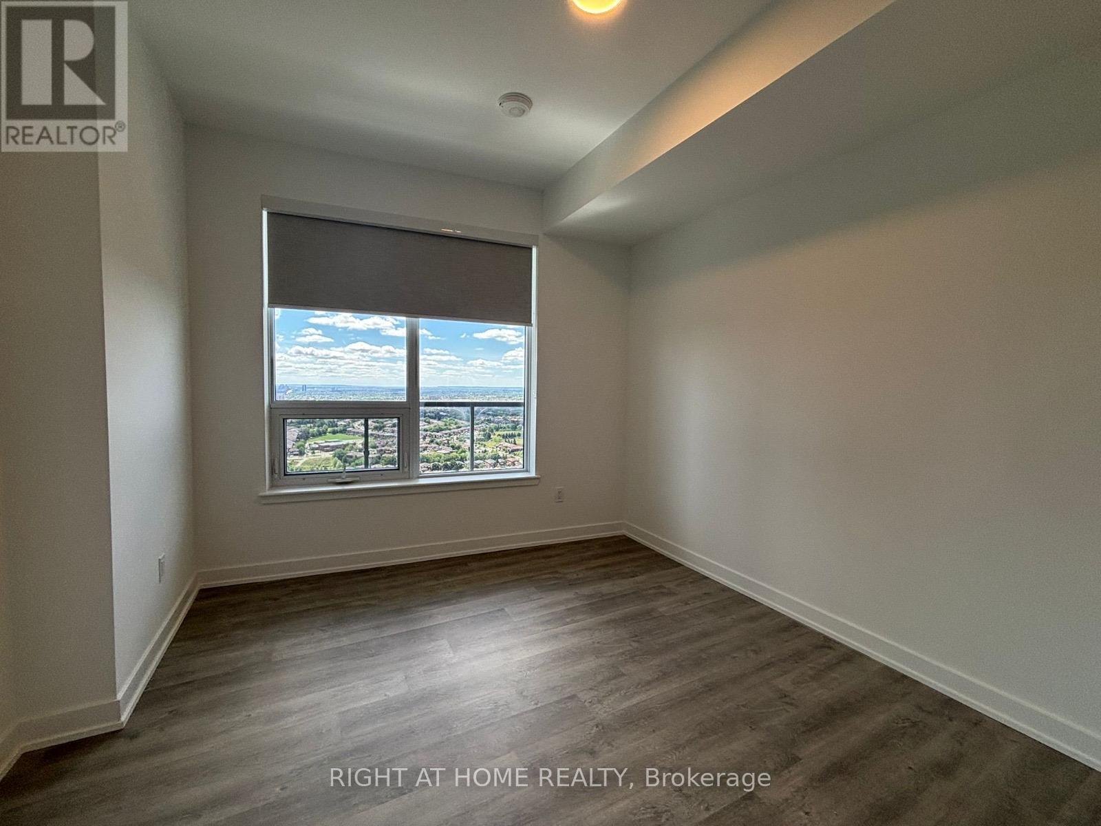 2905 - 5105 HURONTARIO STREET - Photo 19