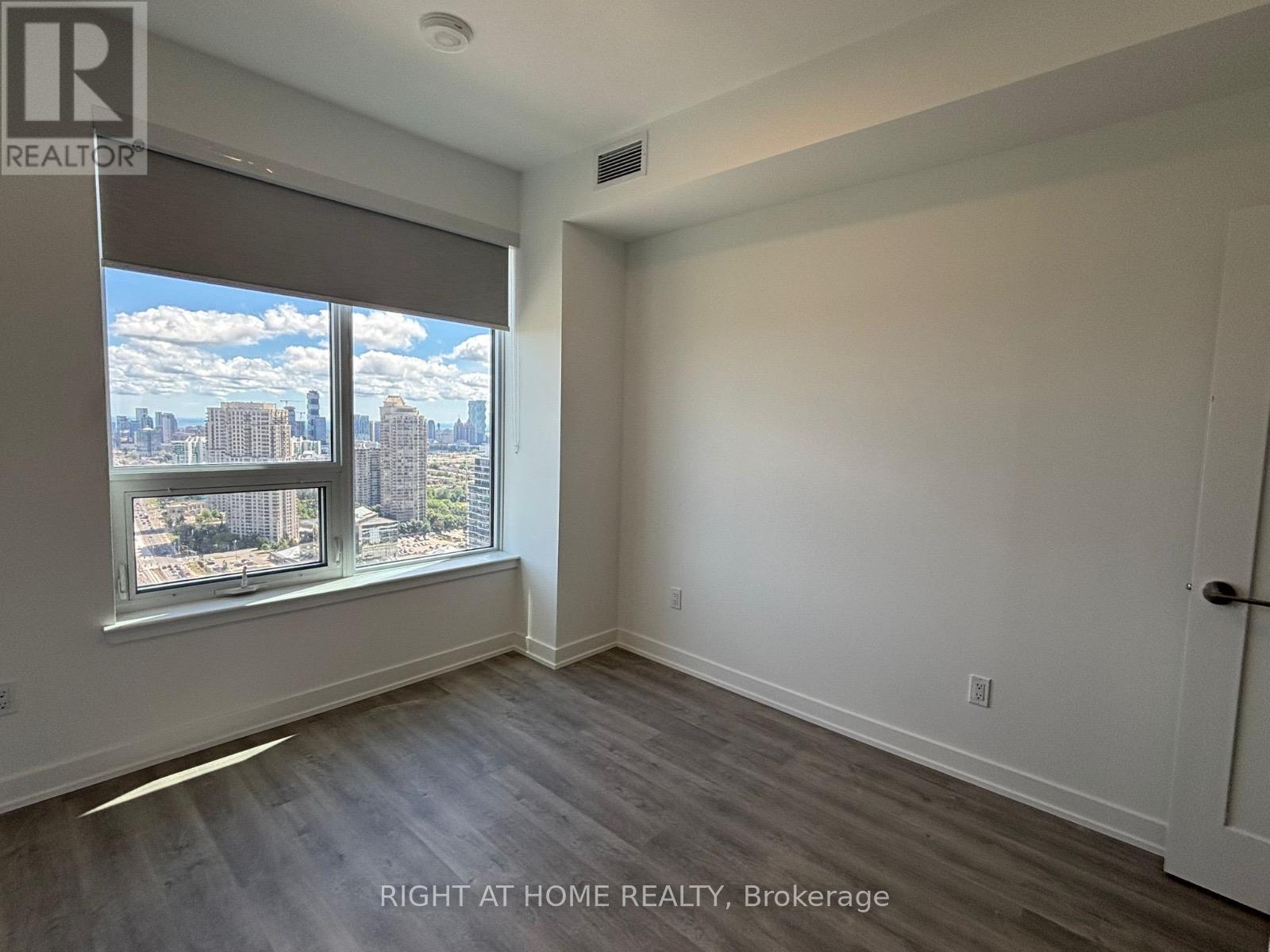 2905 - 5105 HURONTARIO STREET - Photo 21