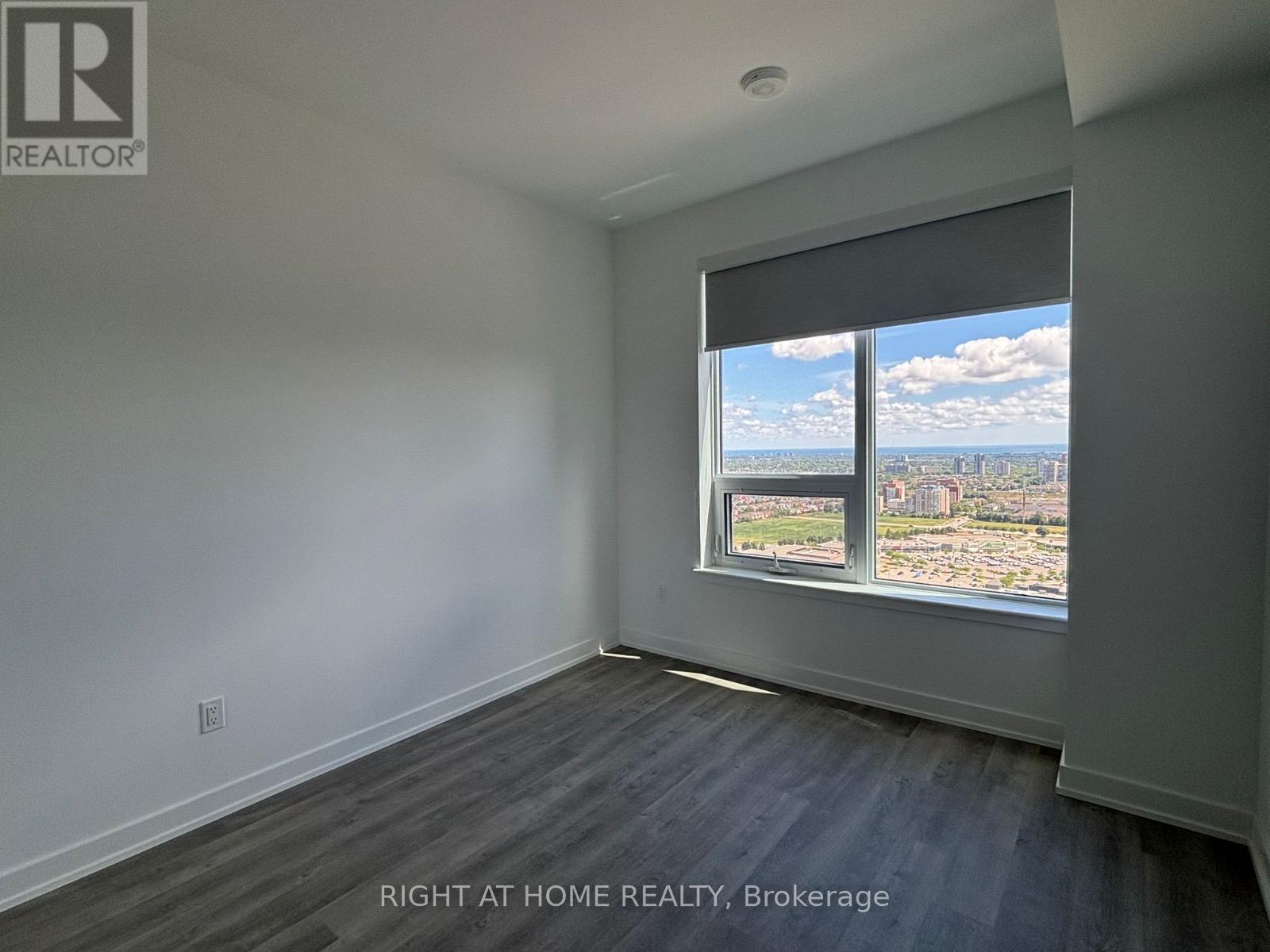 2905 - 5105 HURONTARIO STREET - Photo 25