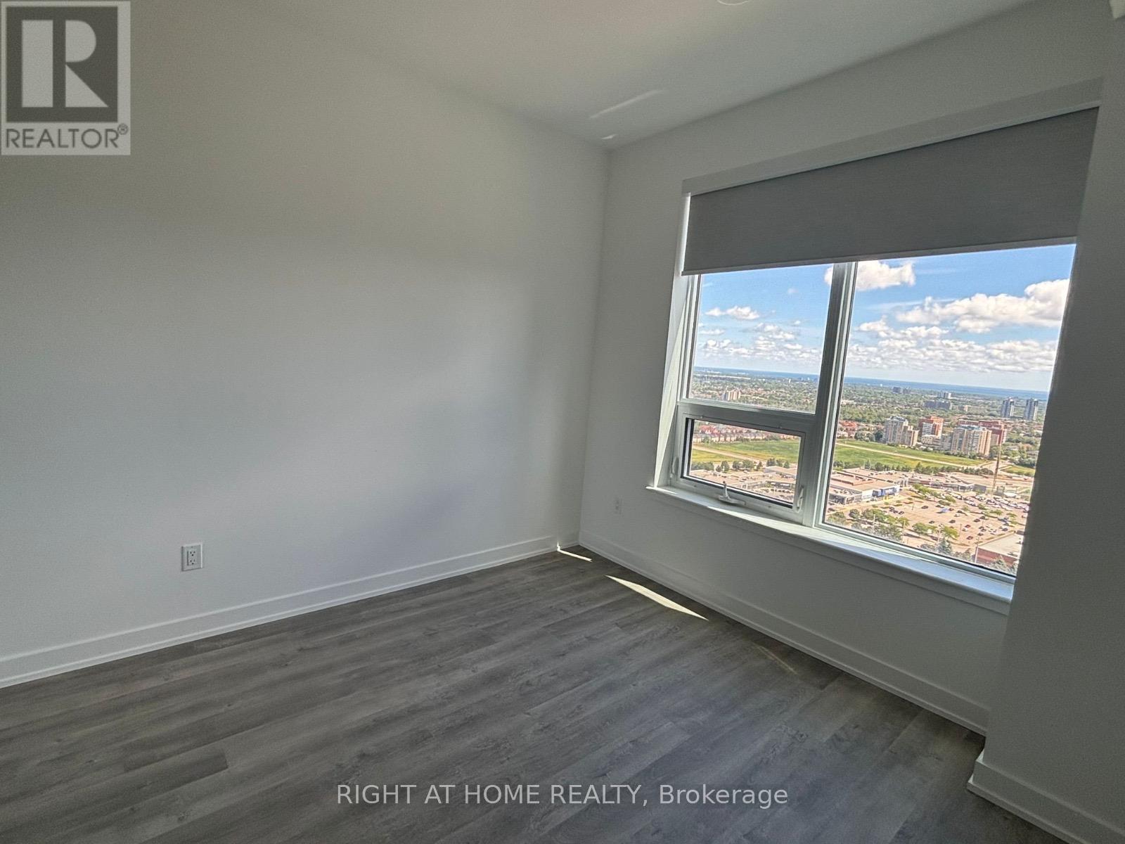 2905 - 5105 HURONTARIO STREET - Photo 26