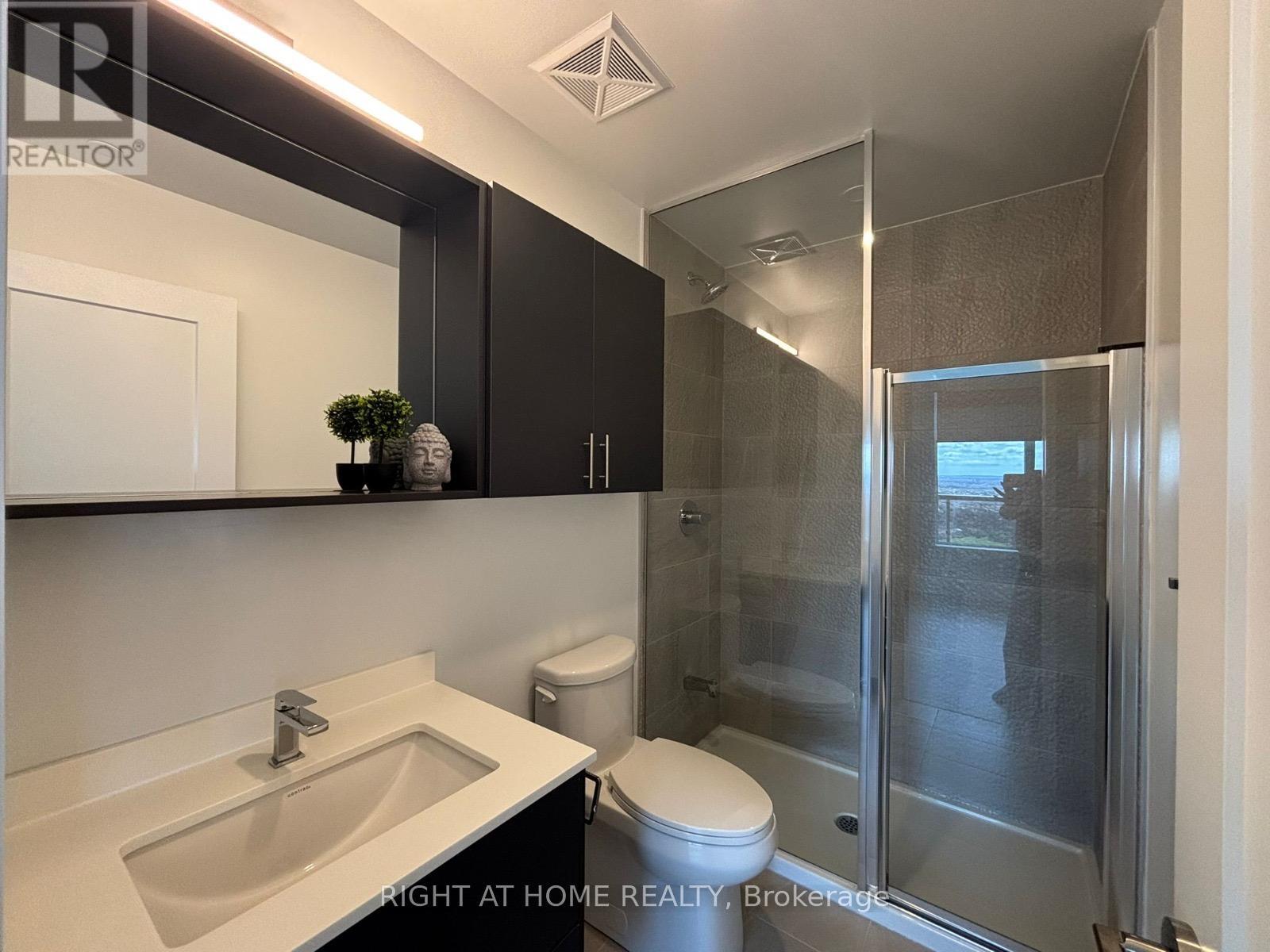 2905 - 5105 HURONTARIO STREET - Photo 28