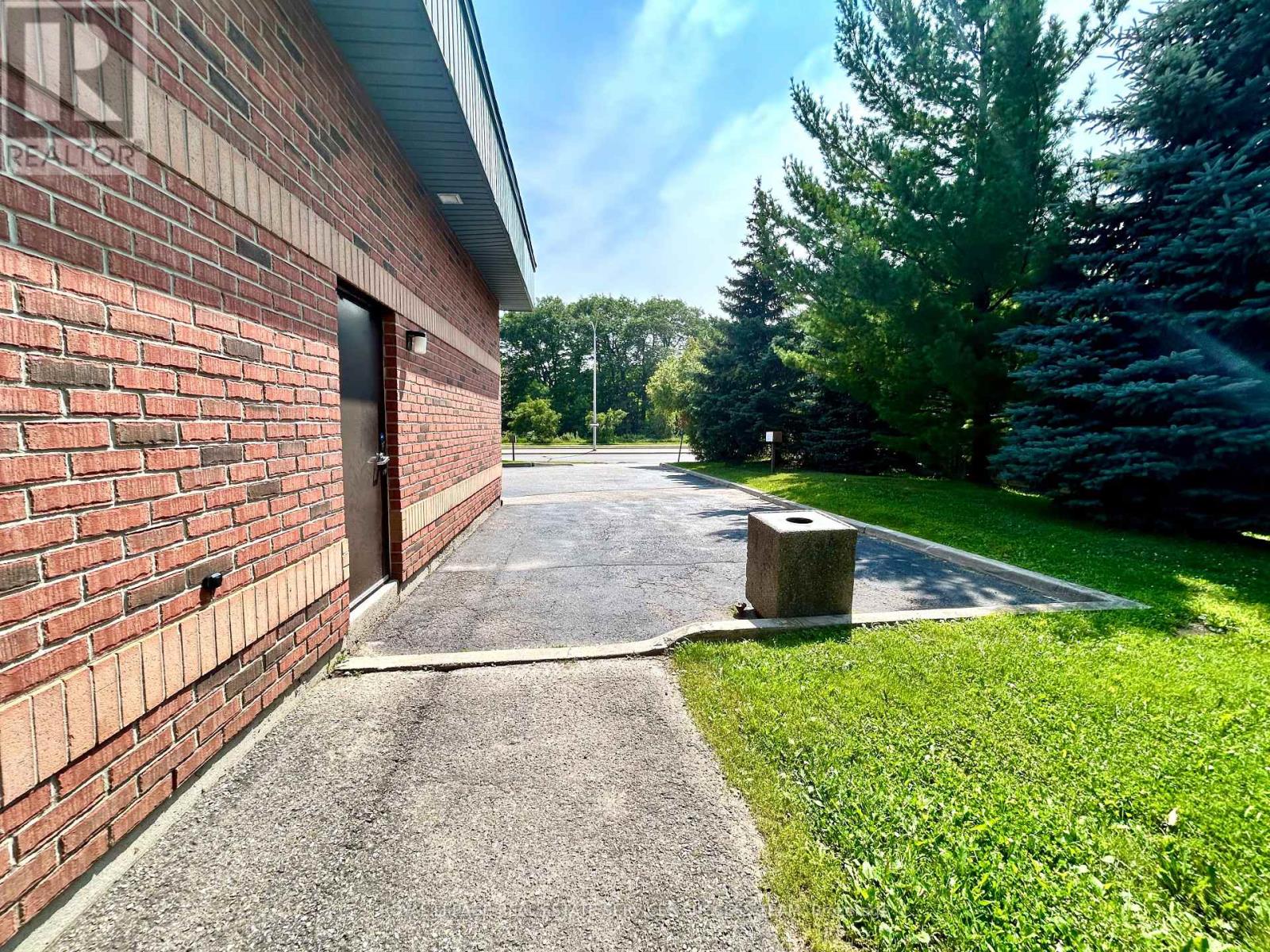 2 - 575 River Glen Boulevard, Oakville, Ontario  L6H 6X6 - Photo 14 - W13589202