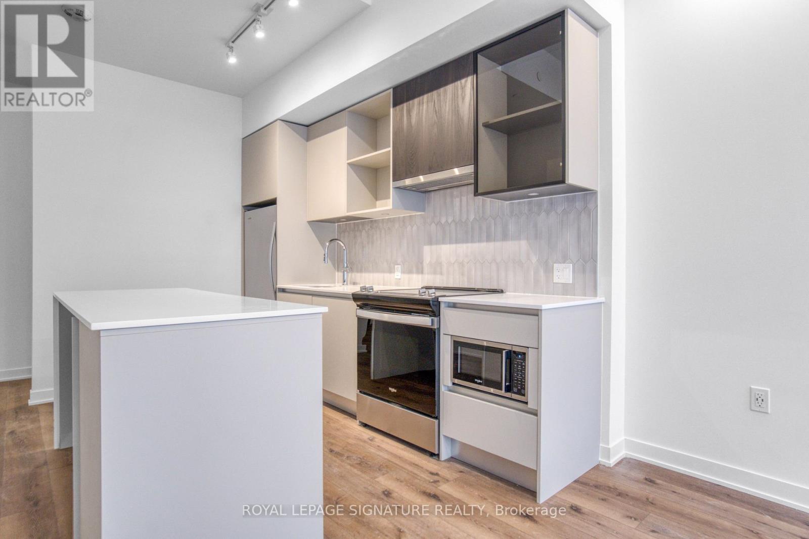 222 - 395 Dundas Street W, Oakville, Ontario  L6M 5R8 - Photo 11 - W13589232