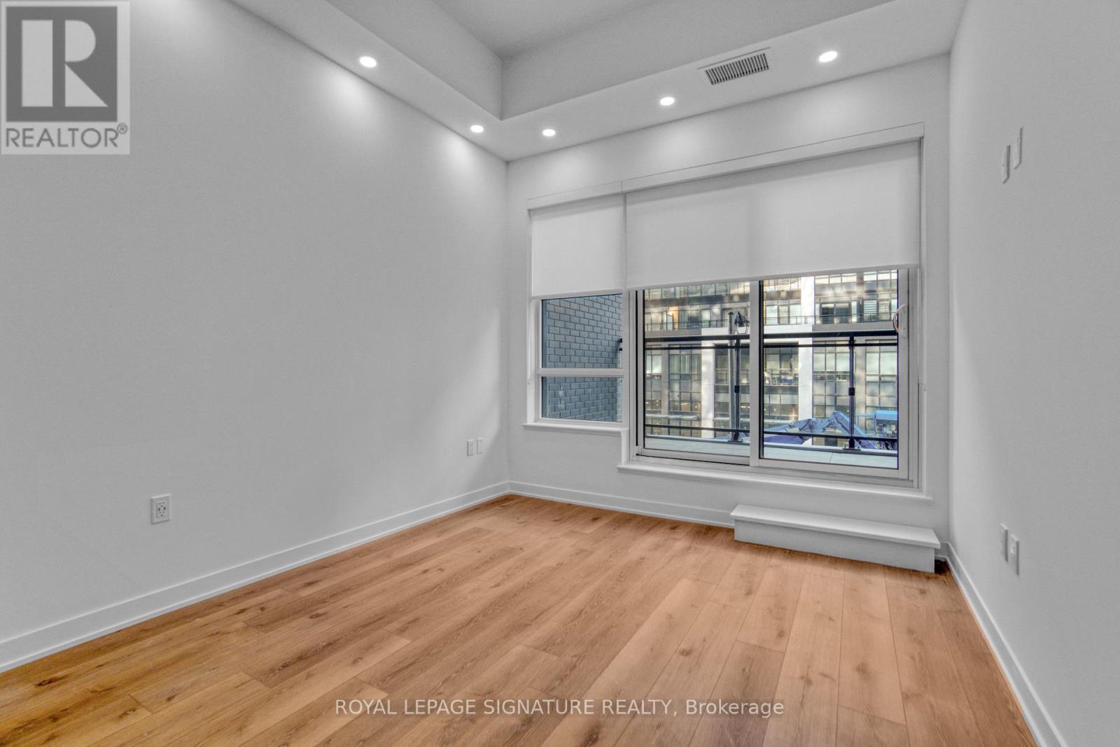 222 - 395 Dundas Street W, Oakville, Ontario  L6M 5R8 - Photo 12 - W13589232
