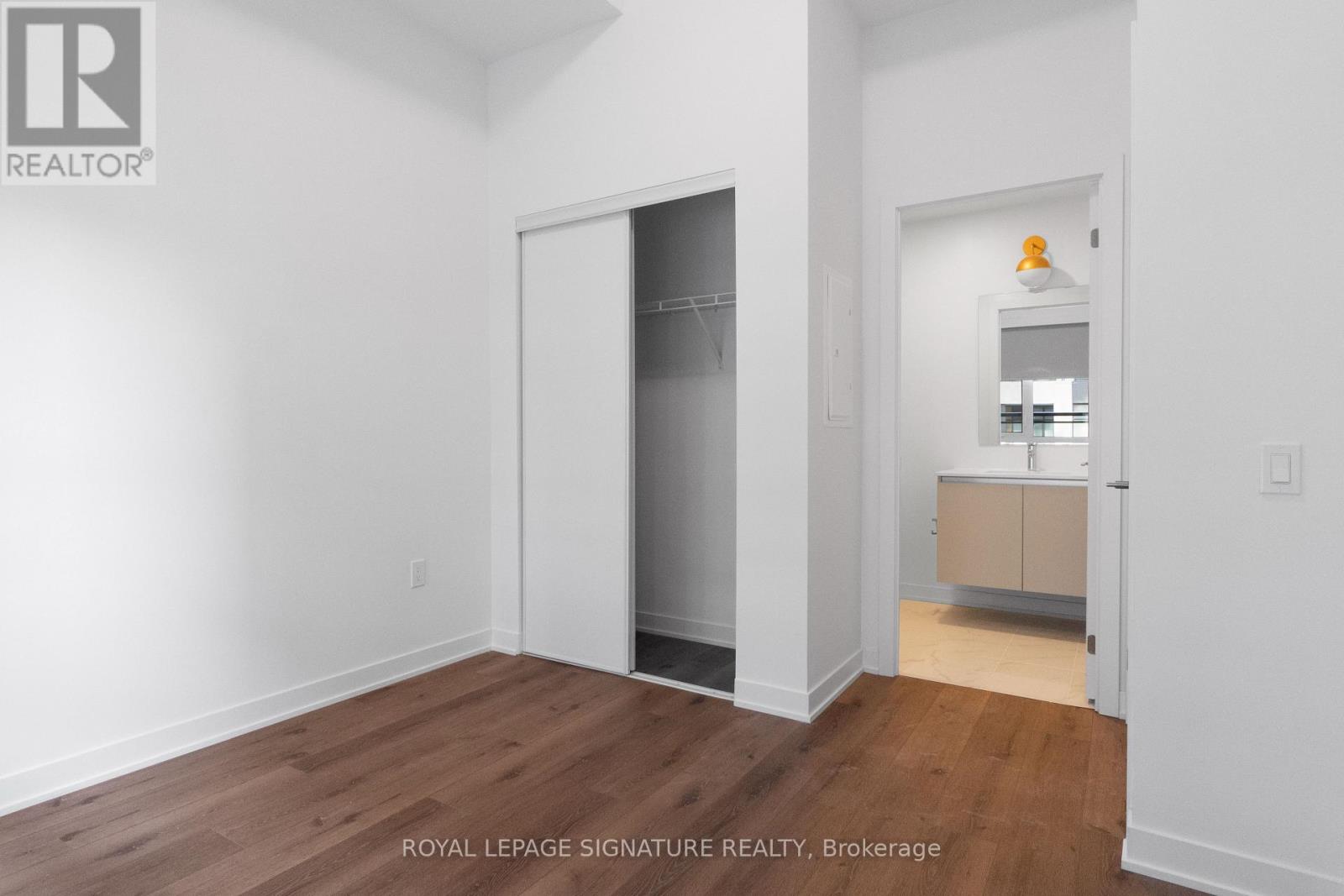 222 - 395 Dundas Street W, Oakville, Ontario  L6M 5R8 - Photo 14 - W13589232