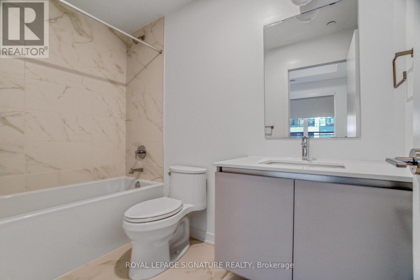 222 - 395 Dundas Street W, Oakville, Ontario  L6M 5R8 - Photo 15 - W13589232