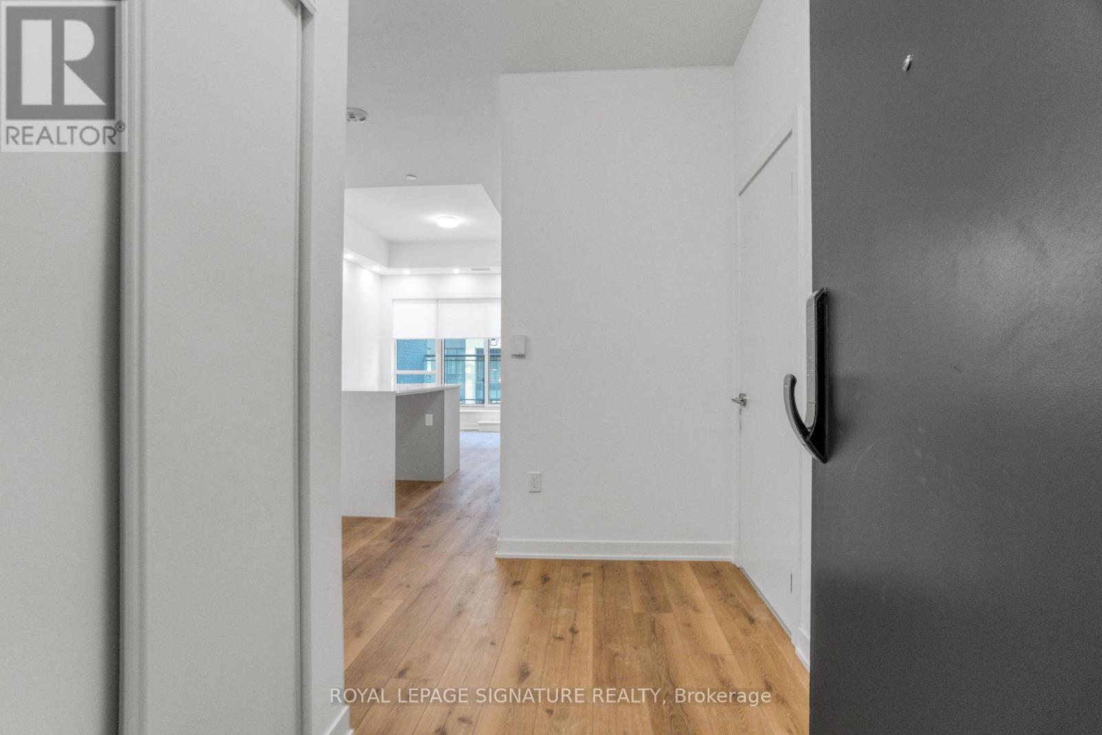 222 - 395 Dundas Street W, Oakville, Ontario  L6M 5R8 - Photo 6 - W13589232
