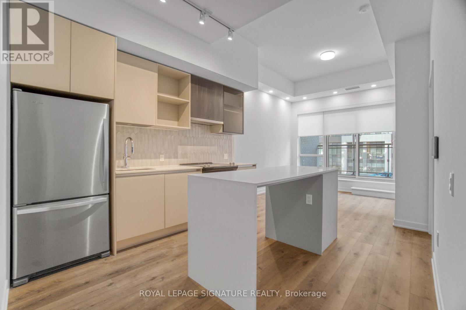 222 - 395 Dundas Street W, Oakville, Ontario  L6M 5R8 - Photo 8 - W13589232