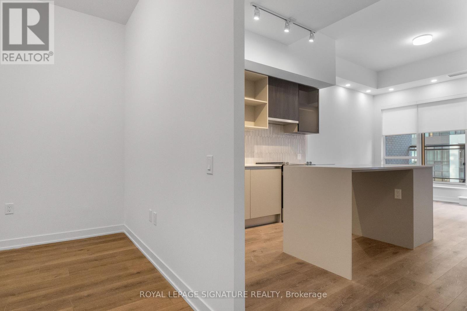 222 - 395 Dundas Street W, Oakville, Ontario  L6M 5R8 - Photo 9 - W13589232