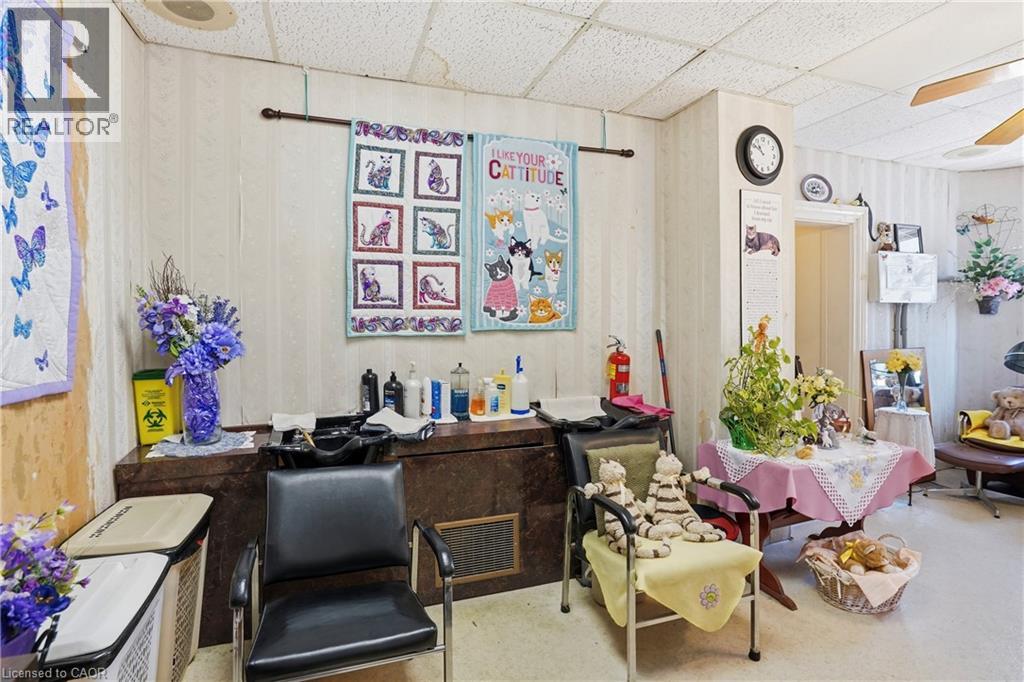61 Niagara Street, St. Catharines, Ontario  L2R 4L1 - Photo 14 - 40849051