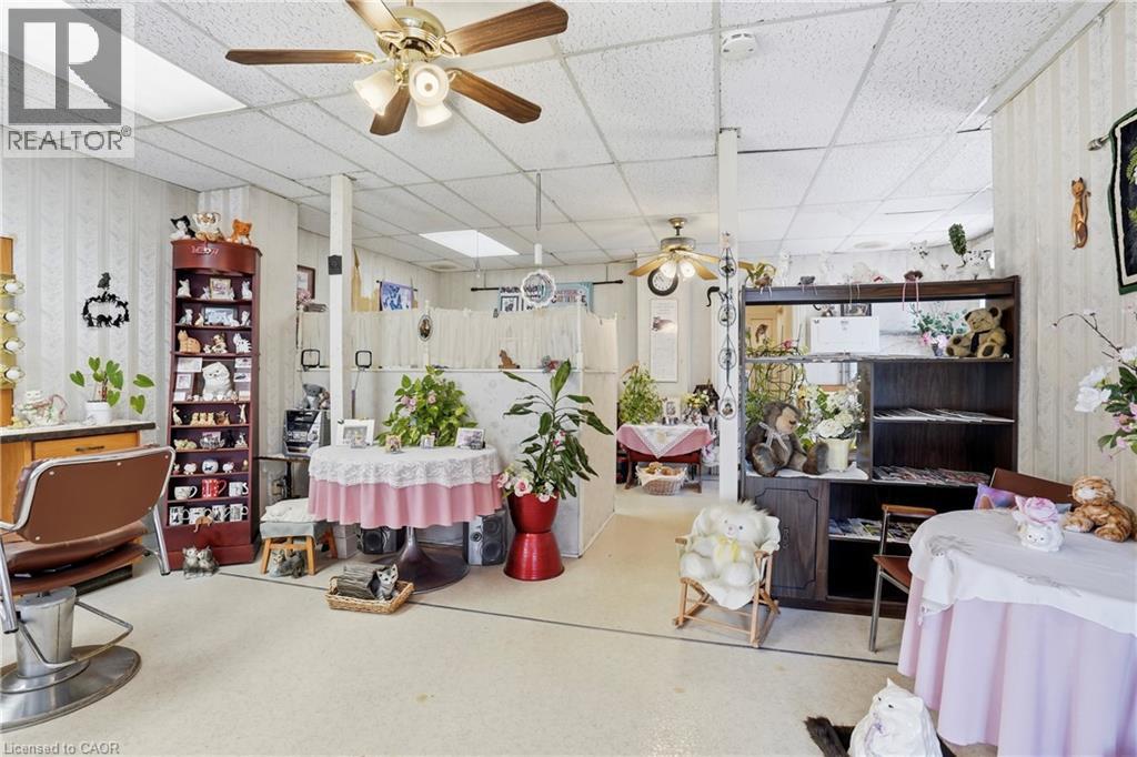 61 Niagara Street, St. Catharines, Ontario  L2R 4L1 - Photo 6 - 40849051
