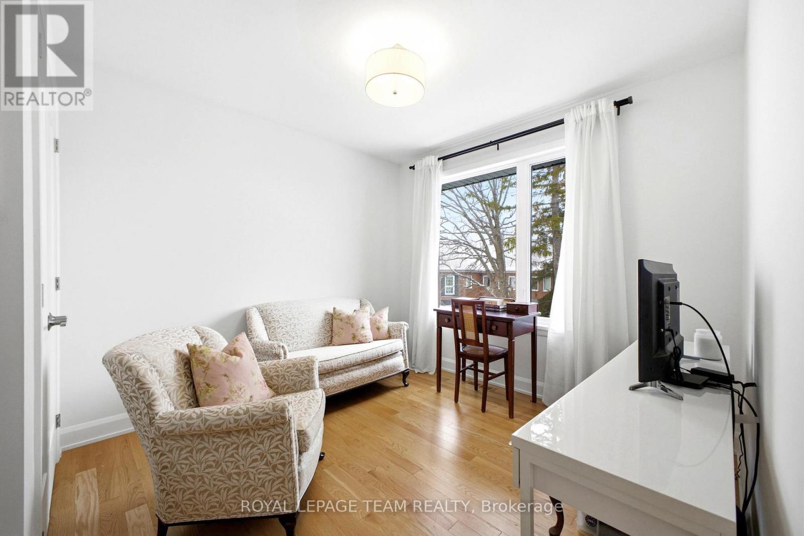 526 Edison Avenue, Ottawa, Ontario  K2A 3Y5 - Photo 28 - X13025680