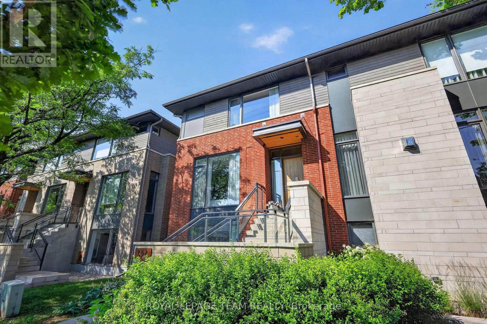 526 Edison Avenue, Ottawa, Ontario  K2A 3Y5 - Photo 3 - X13025680