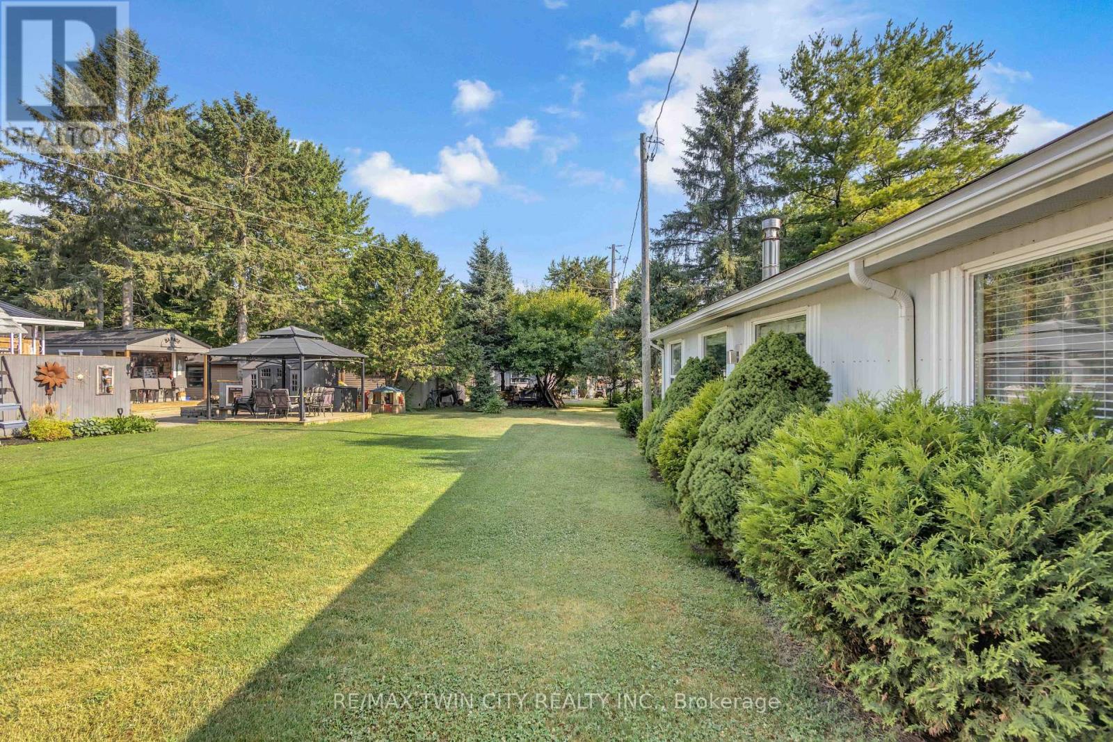 505 - 673 Brant Waterloo Road, North Dumfries, Ontario  N0B 1E0 - Photo 26 - X13589174